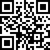 https://tr.abna24.com/xcK4P