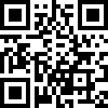 https://tr.abna24.com/xjwwz