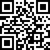 https://tr.abna24.com/x7fmk