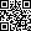 https://tr.abna24.com/x4r6h