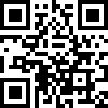 https://tr.abna24.com/xccDY
