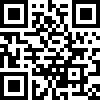 https://tr.abna24.com/xjLxk