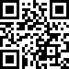 https://tr.abna24.com/x7vZc