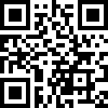 https://tr.abna24.com/x8D7F