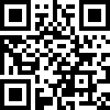 https://tr.abna24.com/x4Zv8