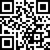 https://tr.abna24.com/xhs5C