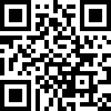 https://tr.abna24.com/xcNpK