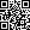 https://tr.abna24.com/x7r2y