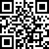 https://tr.abna24.com/x7bxn