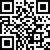 https://tr.abna24.com/xgf6K