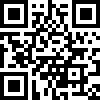 https://tr.abna24.com/xhmxz