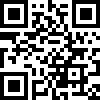 https://tr.abna24.com/xdyFc