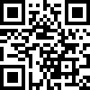 https://tr.abna24.com/xhnJ9