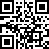 https://tr.abna24.com/x8LYD