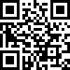 https://tr.abna24.com/xdBds