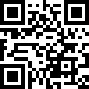 https://tr.abna24.com/x7sVk