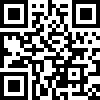 https://tr.abna24.com/x5L8V