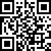 https://tr.abna24.com/xg22D