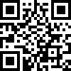 https://tr.abna24.com/x7q3Z