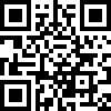 https://tr.abna24.com/xbGdh