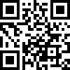 https://tr.abna24.com/x63XF