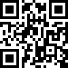 https://tr.abna24.com/x8PWQ