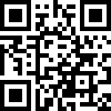 https://tr.abna24.com/x77W4