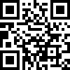 https://tr.abna24.com/x4KLg