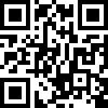 https://tr.abna24.com/xhth8