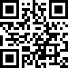 https://tr.abna24.com/x4XTB