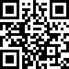 https://tr.abna24.com/x92DH