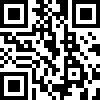 https://tr.abna24.com/x8ZJP