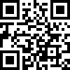 https://tr.abna24.com/x7rSq