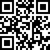 https://tr.abna24.com/xj5r5