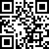 https://tr.abna24.com/x5D3N