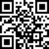 https://tr.abna24.com/xhpnm