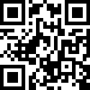 https://tr.abna24.com/xkGVk
