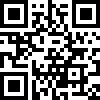 https://tr.abna24.com/xhHTb