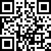https://tr.abna24.com/xjvQD
