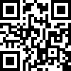 https://tr.abna24.com/x9mVk