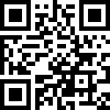 https://tr.abna24.com/x69wr