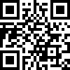 https://tr.abna24.com/xhphx