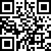 https://tr.abna24.com/x9n3p
