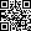 https://tr.abna24.com/xdnmH