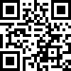 https://tr.abna24.com/x5tDf