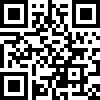 https://tr.abna24.com/x4x7j