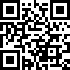 https://tr.abna24.com/x9LHg