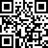 https://tr.abna24.com/x5VmX