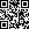 https://tr.abna24.com/x57k3