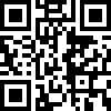 https://tr.abna24.com/x5mDH
